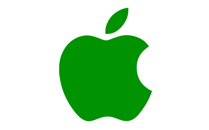 iPhone/iOS